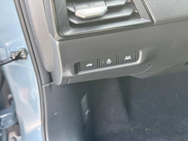 New 2026 Nissan Sentra SR w/ SR Premium Package image 26