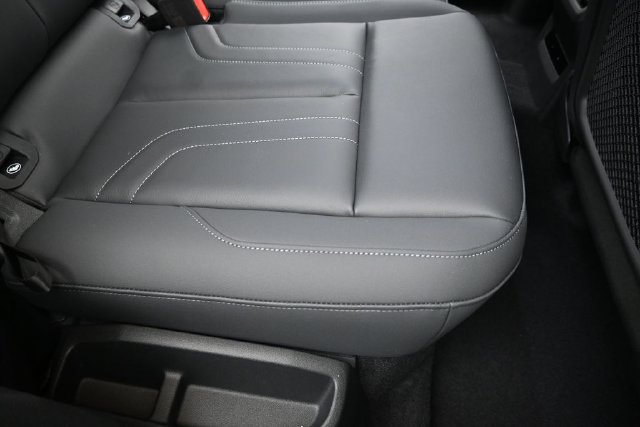 New 2026 Audi Q3 quattro 2.0T AWD/4WD image 16