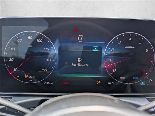 New 2026 Mercedes-Benz C 300 4MATIC Sedan image 11