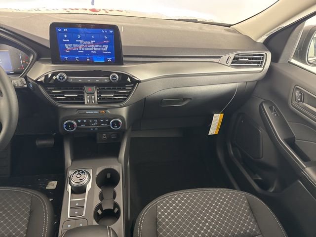 New 2026 Ford Escape Active image 13