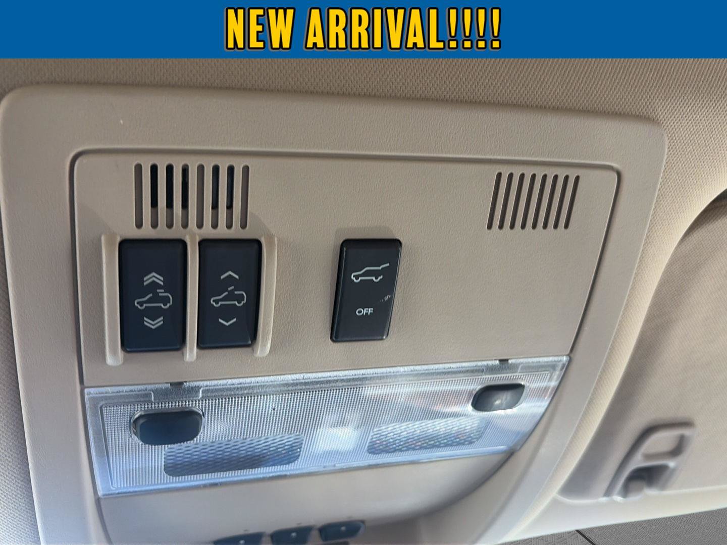 Used 2013 GMC Yukon Denali AWD/4WD image 26