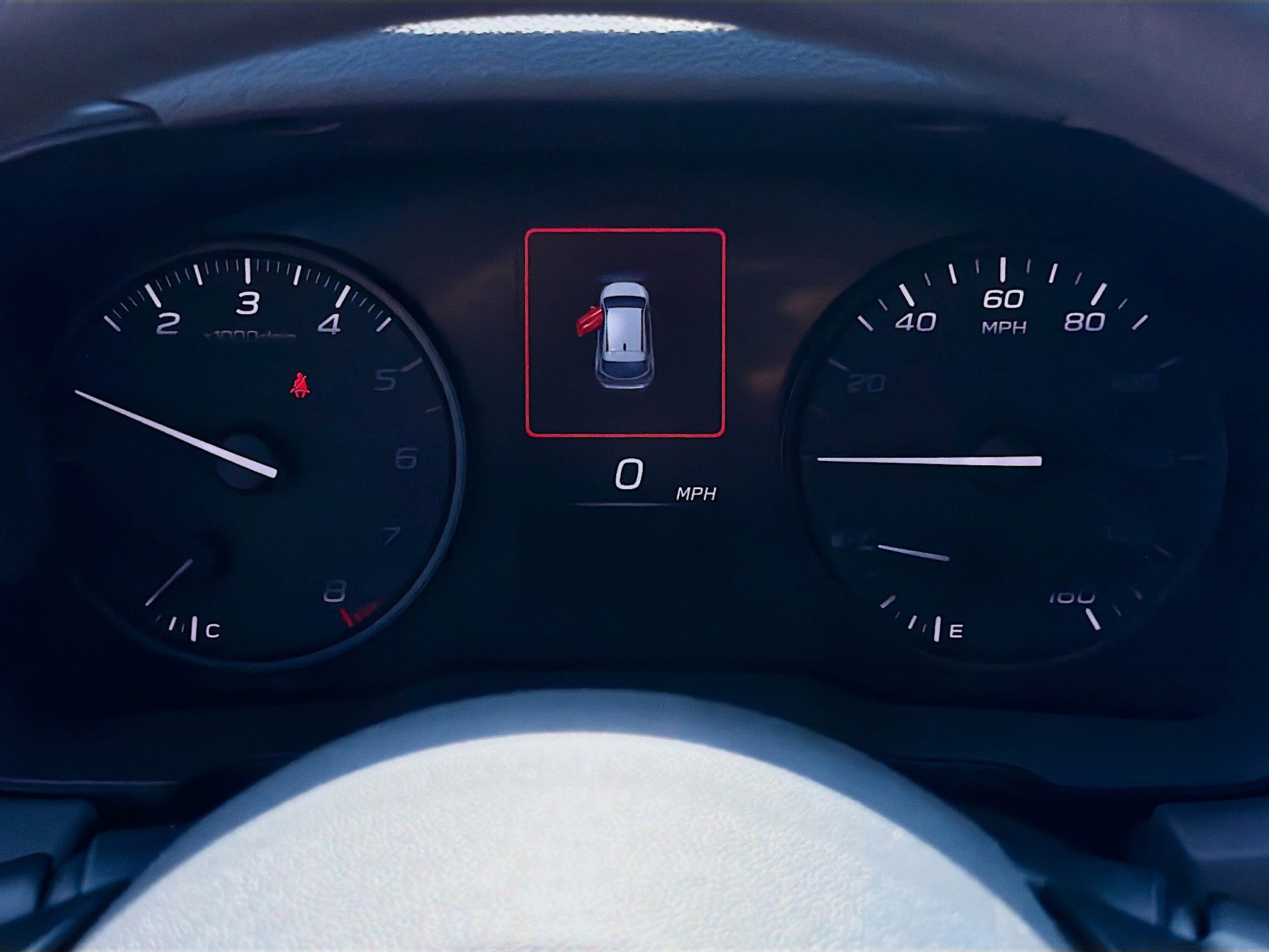 Certified 2026 Subaru Crosstrek 2.5i image 39