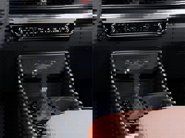 New 2026 Kia Carnival SX w/ SX Dark Edition Package image 23