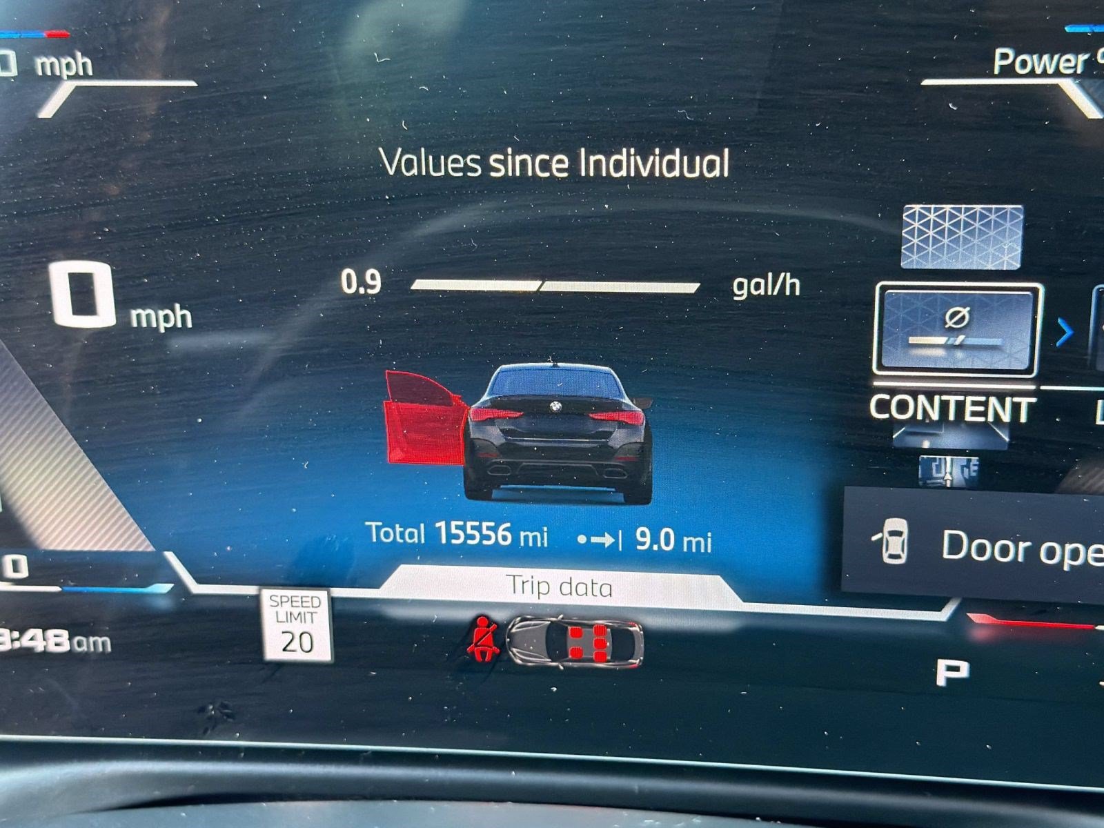 Certified 2026 BMW M440i w/ Premium Package RWD image 20