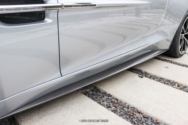 Used 2014 Aston Martin Vanquish Coupe image 84