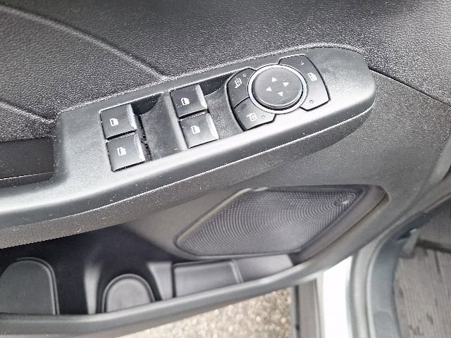 Used 2024 Ford Escape Active w/ Tech Pack #1 AWD/4WD image 13