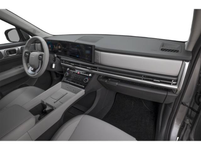 New 2026 Hyundai Santa Fe SE AWD/4WD image 17