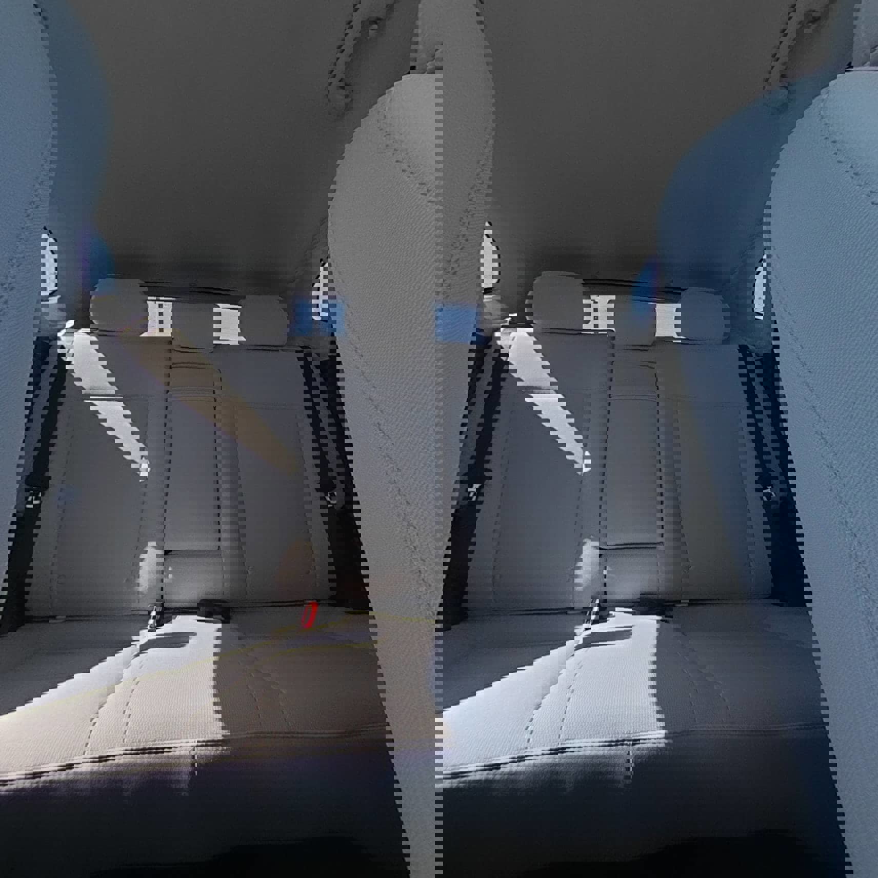 Certified 2024 Hyundai Kona SEL FWD image 32