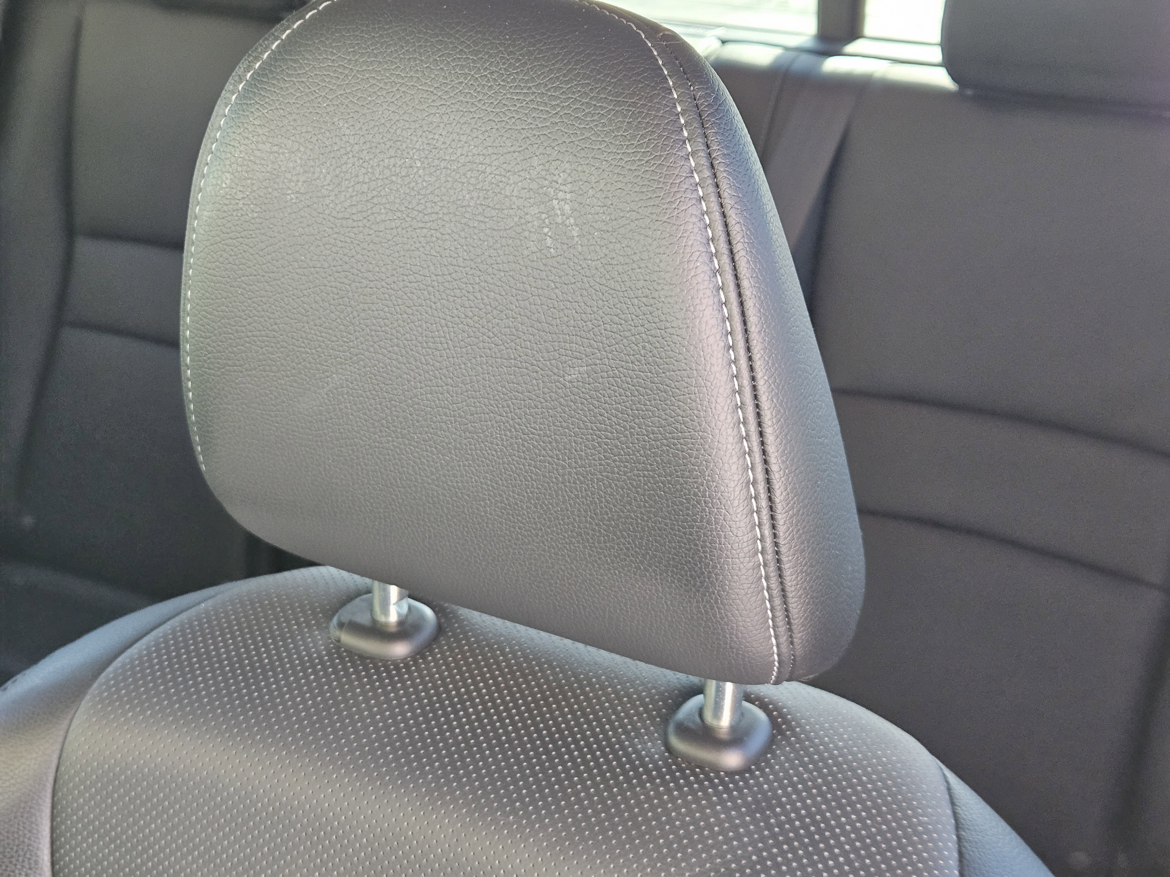 Used 2019 Honda Ridgeline RTL image 17