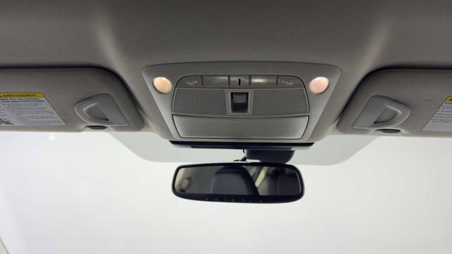 Used 2019 INFINITI Q50 Luxe w/ Cargo Package (L96) image 18