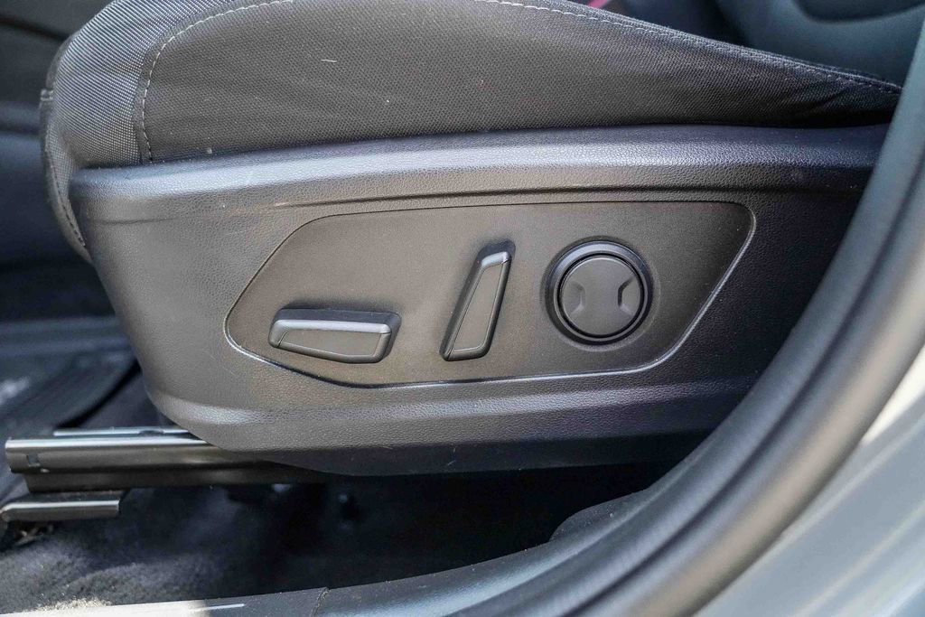 Used 2022 Hyundai Santa Cruz SEL AWD/4WD image 21