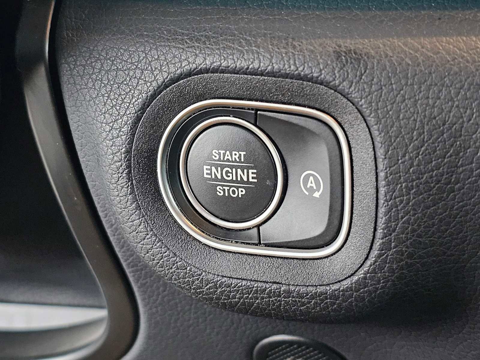 Used 2022 Mercedes-Benz GLE 450 4MATIC image 29