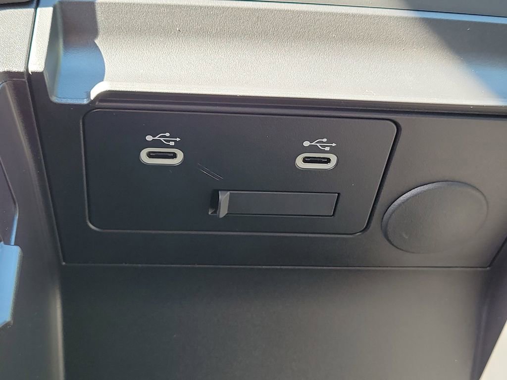 New 2026 MAZDA MAZDA3 s Sport image 32