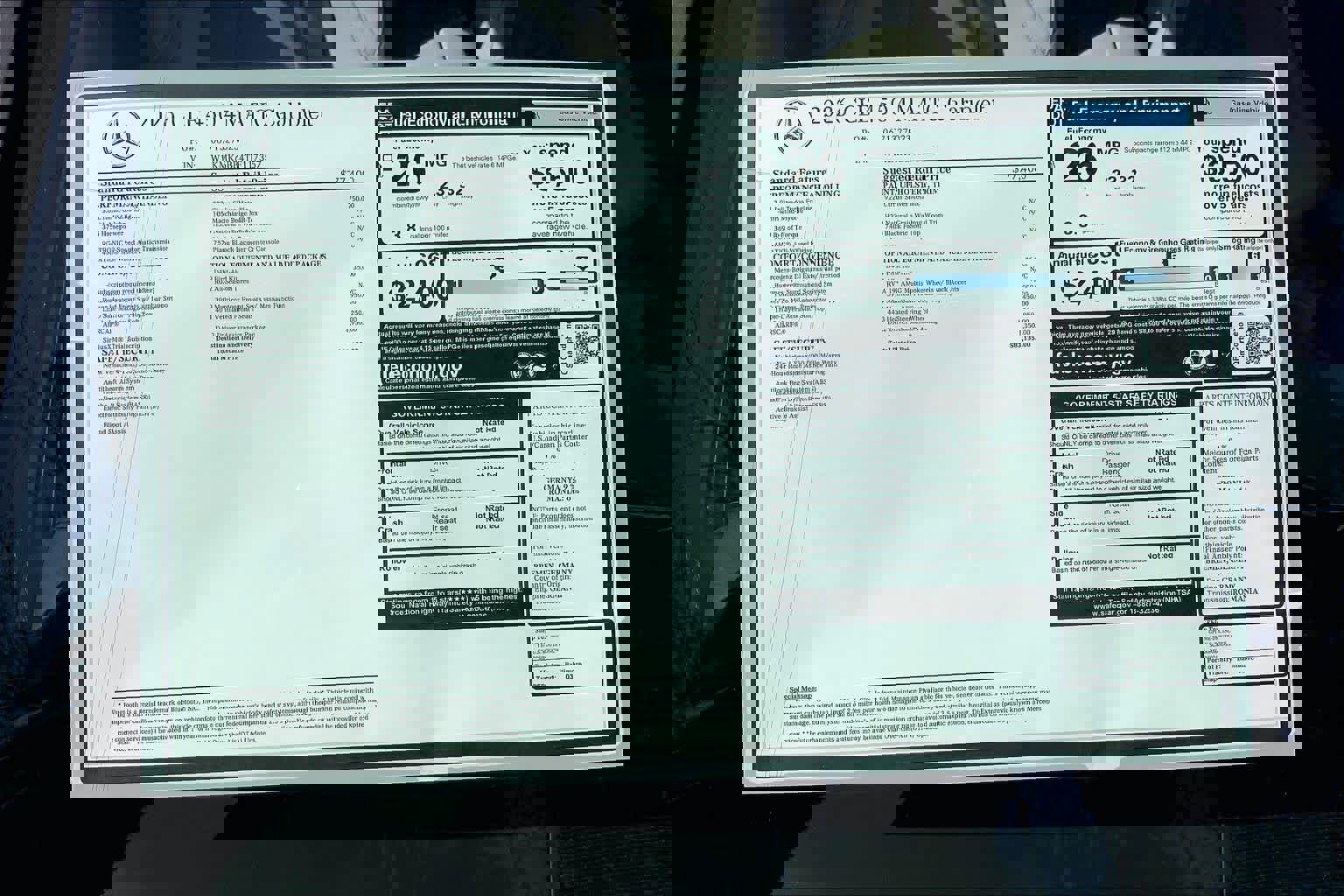 New 2026 Mercedes-Benz CLE 450 4MATIC Cabriolet image 26