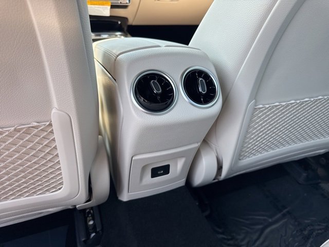 New 2026 Mercedes-Benz CLA 250 image 11
