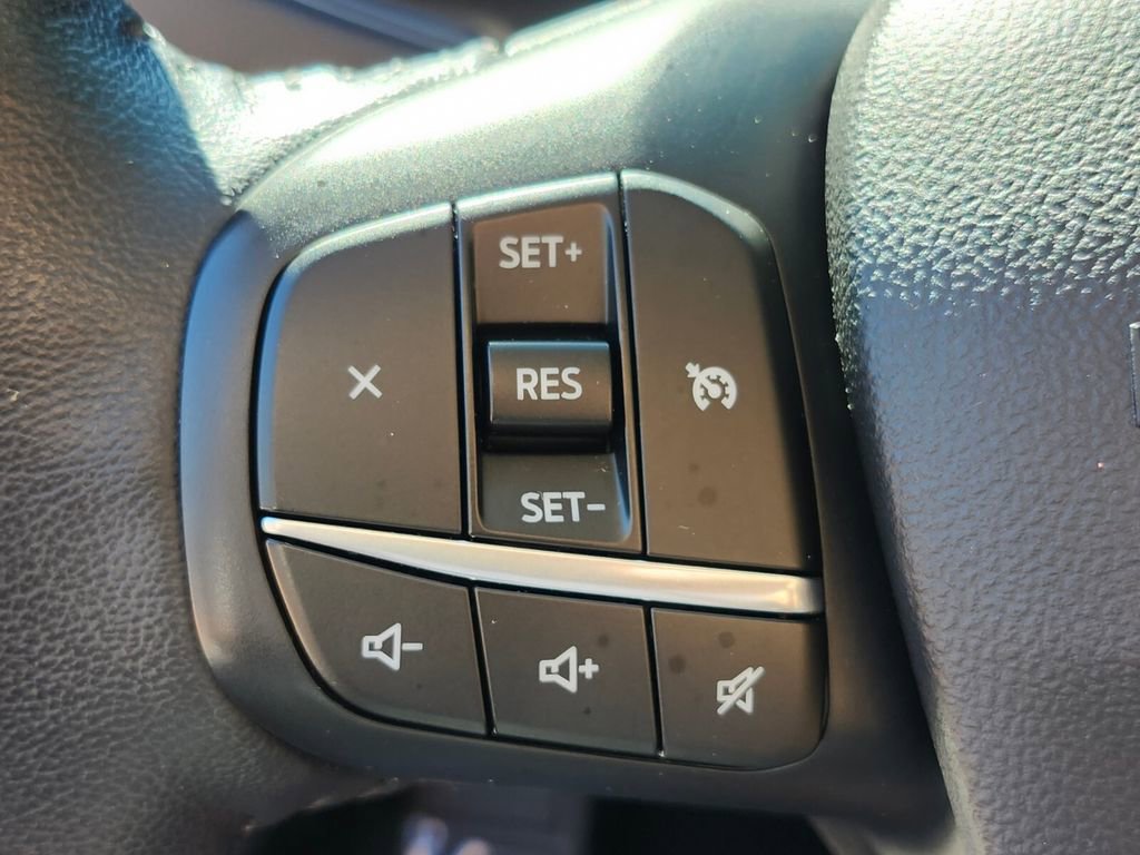 Used 2021 Ford Bronco Sport Outer Banks image 25