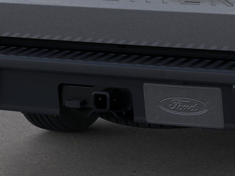New 2026 Ford Maverick Lariat AWD/4WD image 23