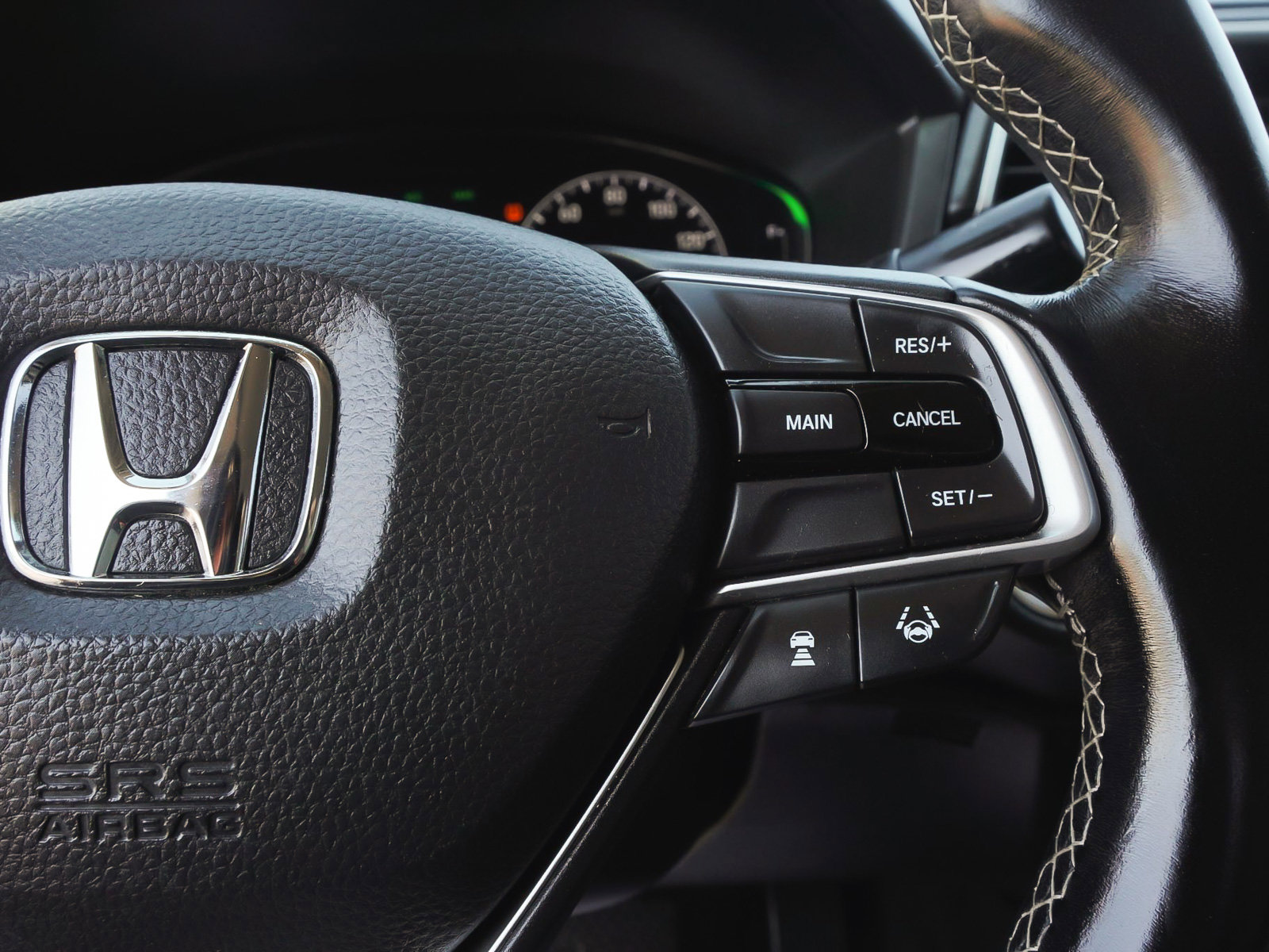 Used 2021 Honda Insight Touring image 20