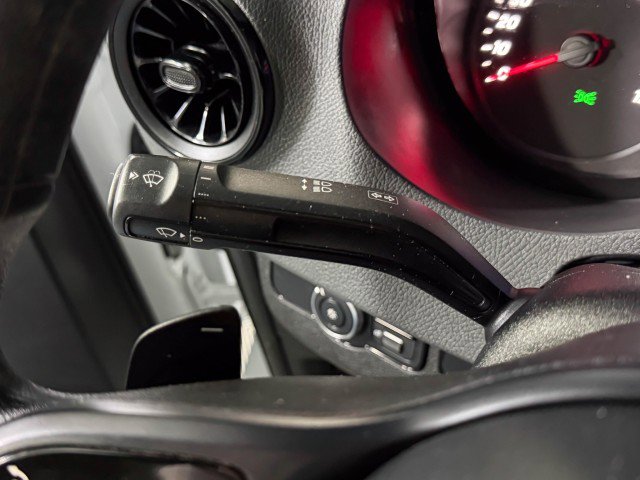 Used 2021 Mercedes-Benz Sprinter 3500 image 20