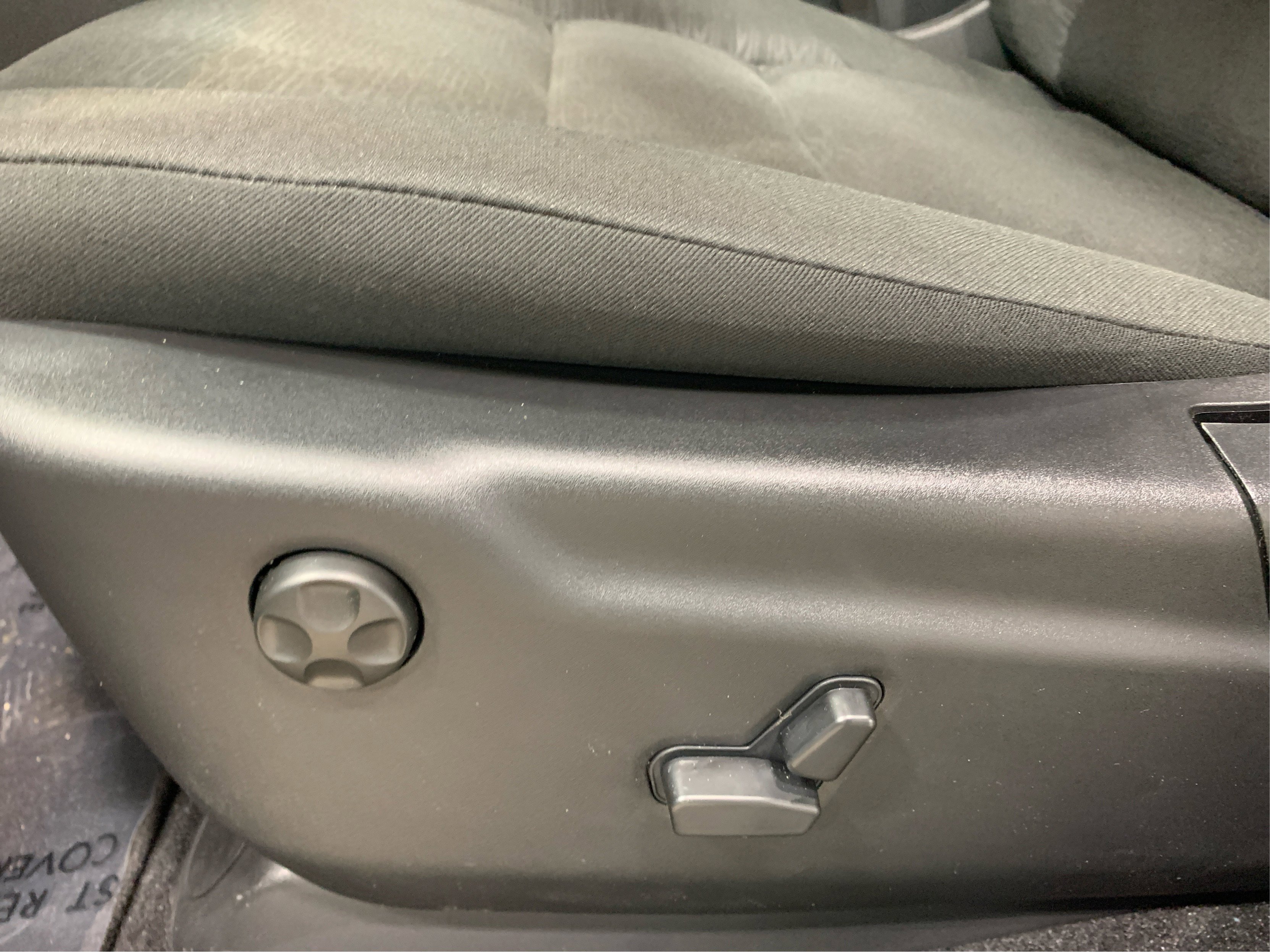 New 2025 Dodge Durango GT w/ Blacktop Package image 29