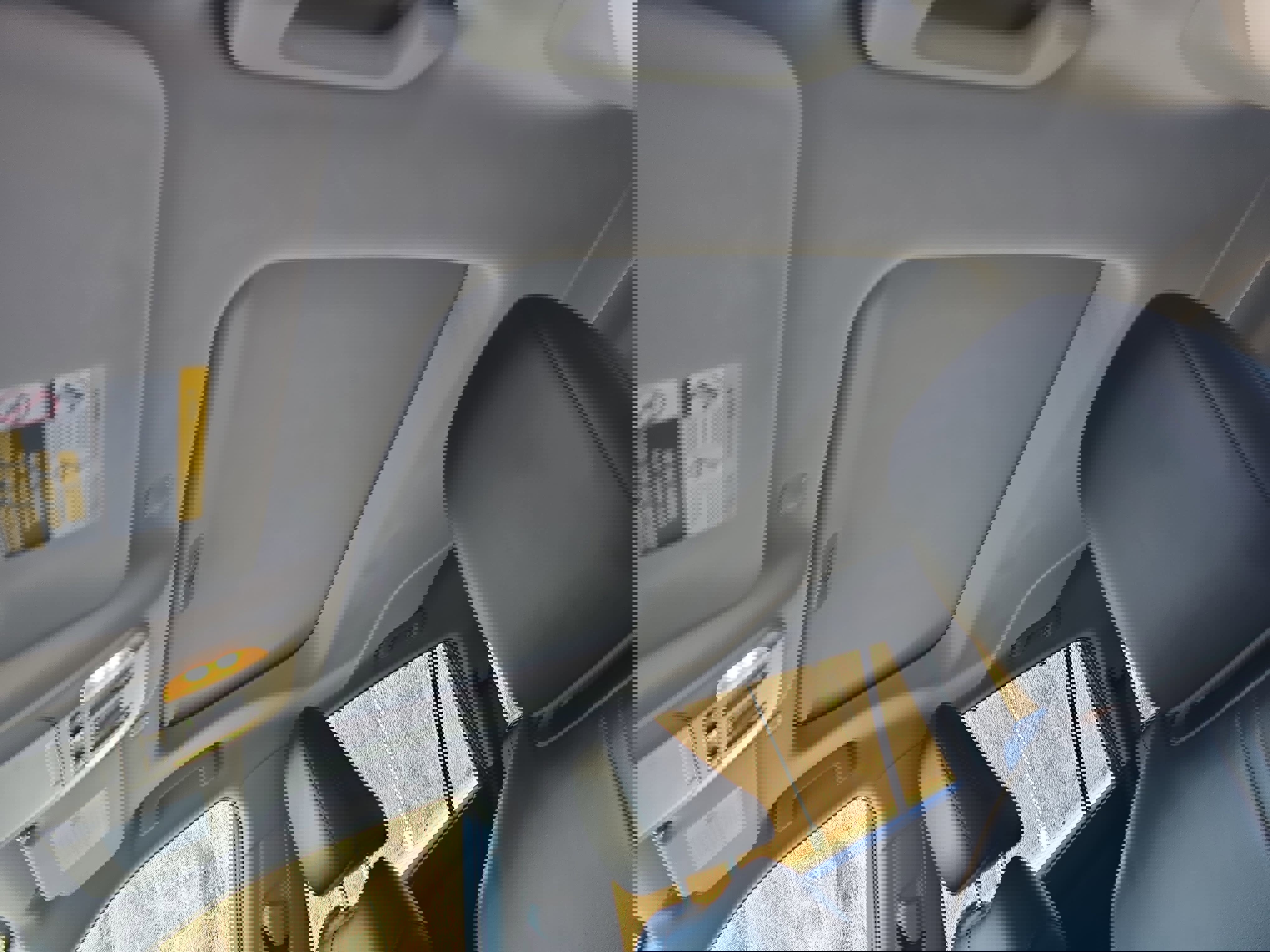 Used 2024 Toyota Highlander XLE image 31