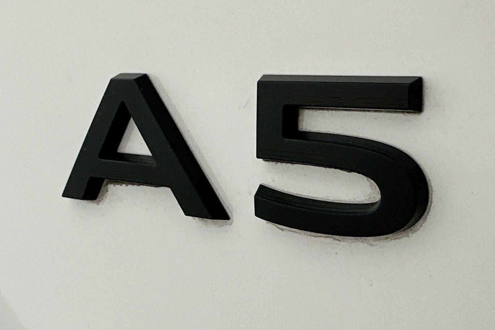 Used 2025 Audi A5 2.0T Premium w/ Convenience Package image 10