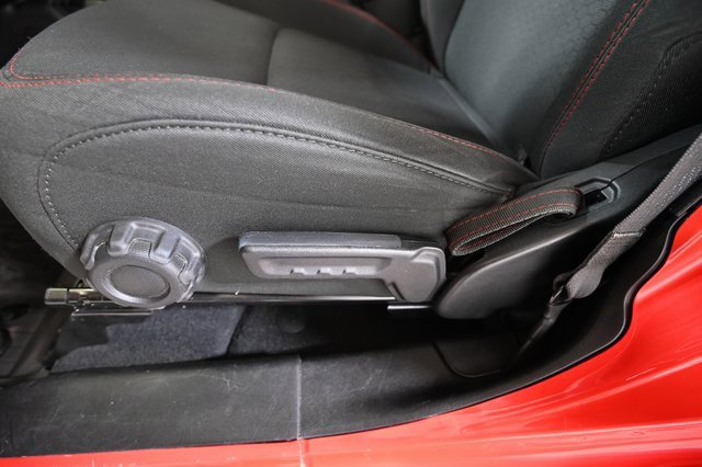 Used 2023 Jeep Wrangler Unlimited Rubicon w/ Xtreme 35 Tire Package image 26