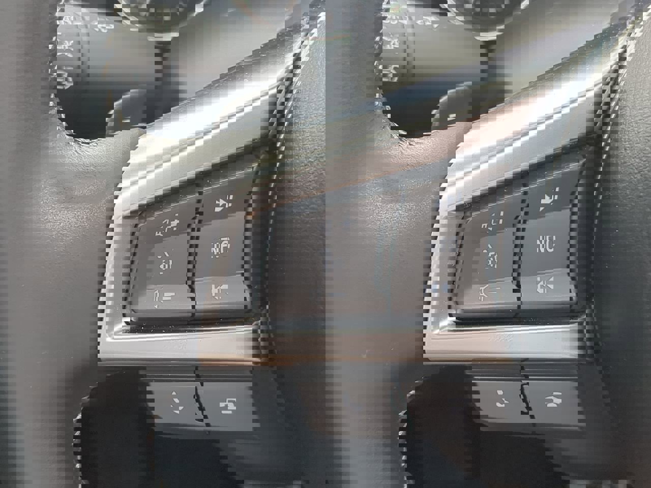 Certified 2022 MAZDA MX-5 Miata RF Grand Touring image 21