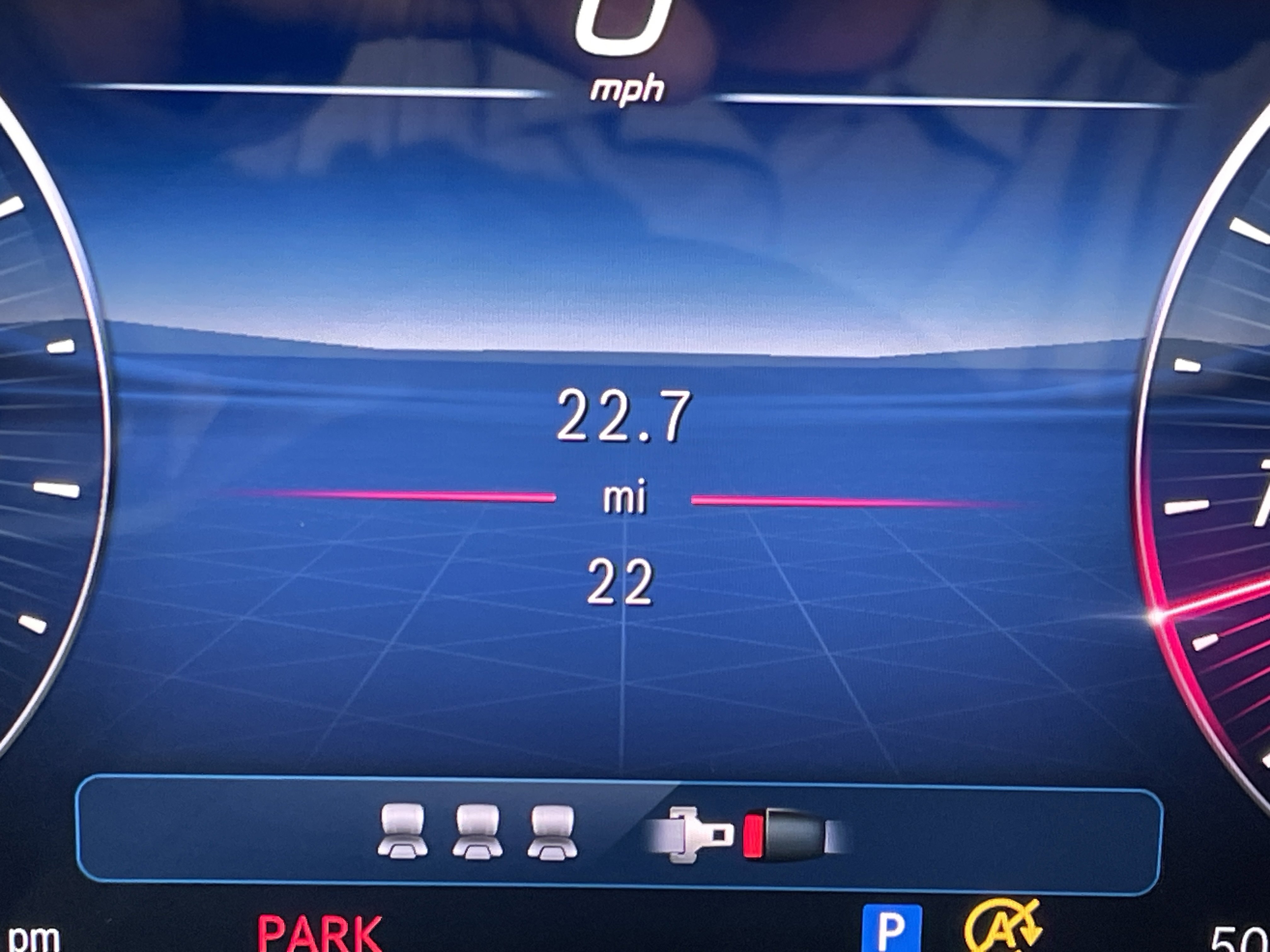 New 2026 Mercedes-Benz C 300 Sedan image 25