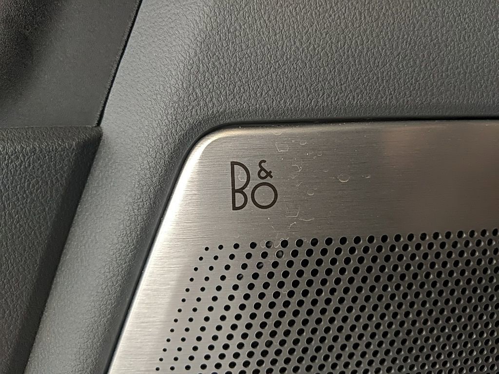 Certified 2023 Ford F150 Lariat w/ Equipment Group 502A High image 18