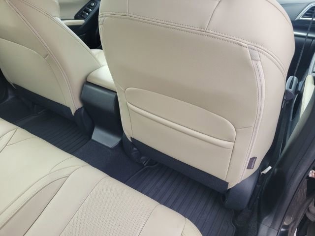 Used 2018 Subaru Impreza 2.0i Limited image 22