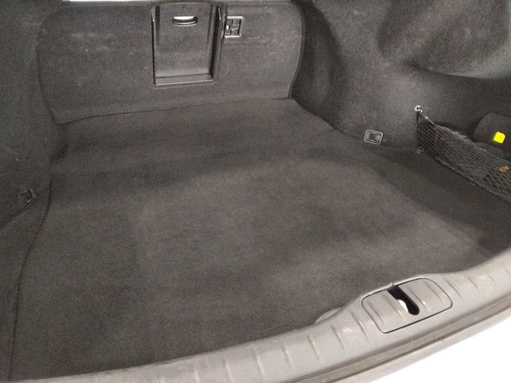 Used 2023 Genesis G80 2.5T image 10