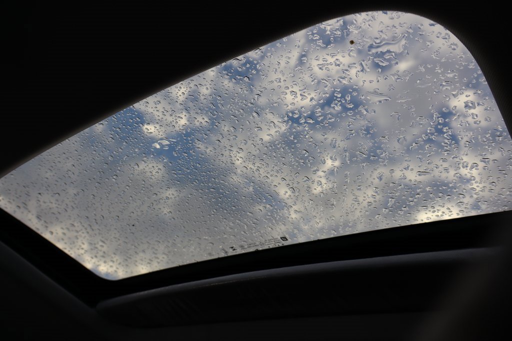 New 2026 Chevrolet Trax ACTIV image 17