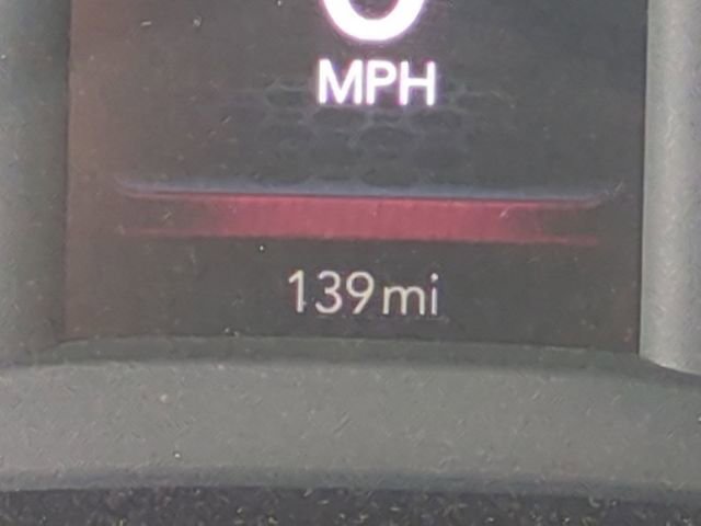 New 2026 RAM 5500 Tradesman image 14