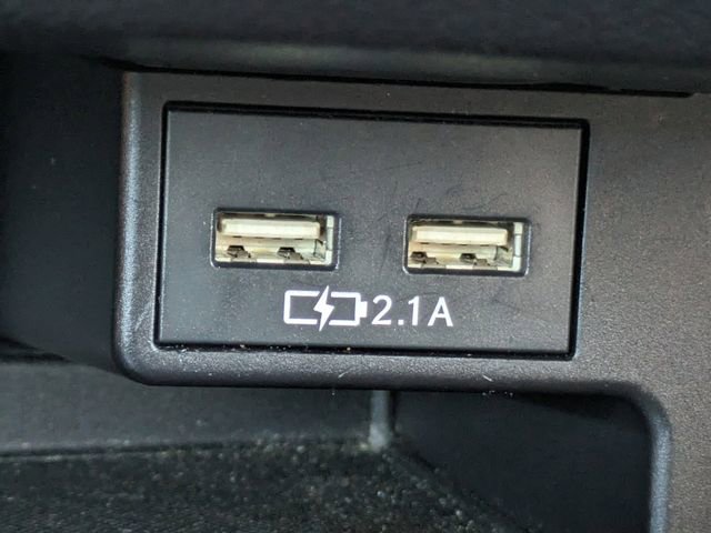 Used 2022 Lexus RX 350 FWD w/ Premium Package image 26