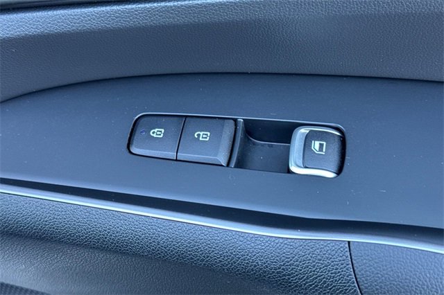 Used 2022 Kia Sorento S image 23