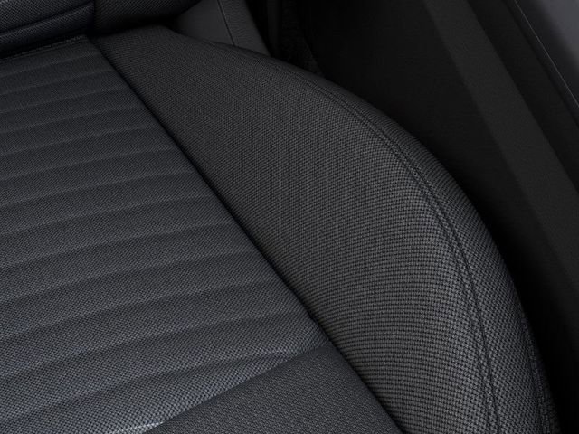 Certified 2026 Kia K5 LXS image 24