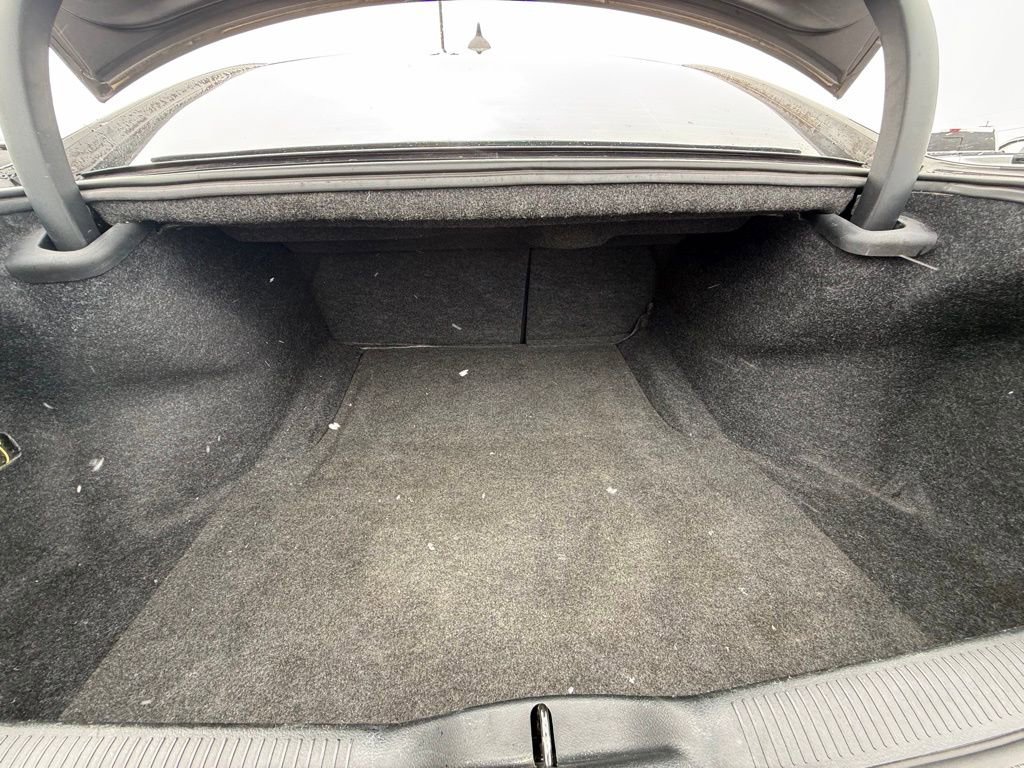 Used 2018 Dodge Charger R/T image 24