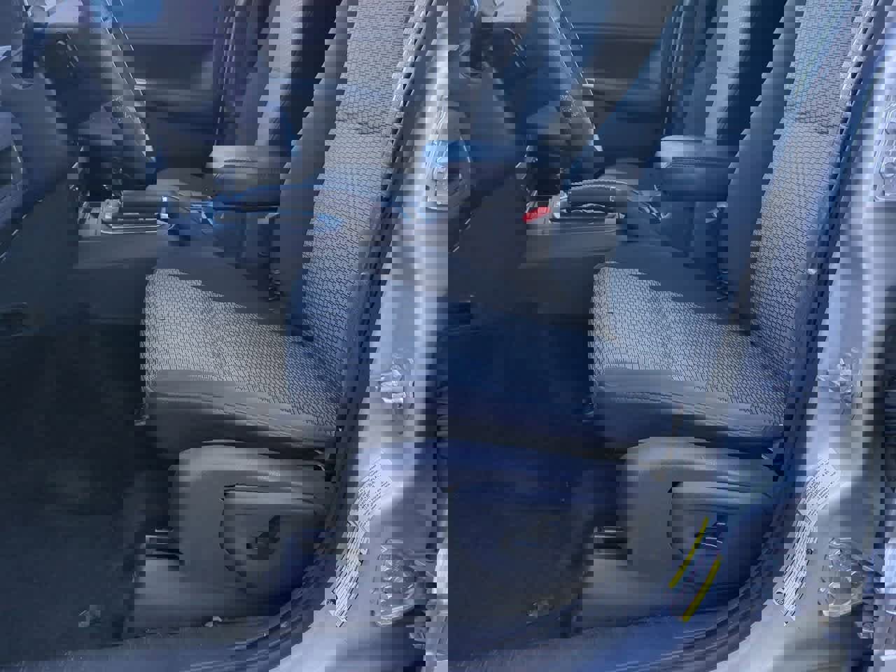 Used 2010 Jeep Grand Cherokee Laredo image 14