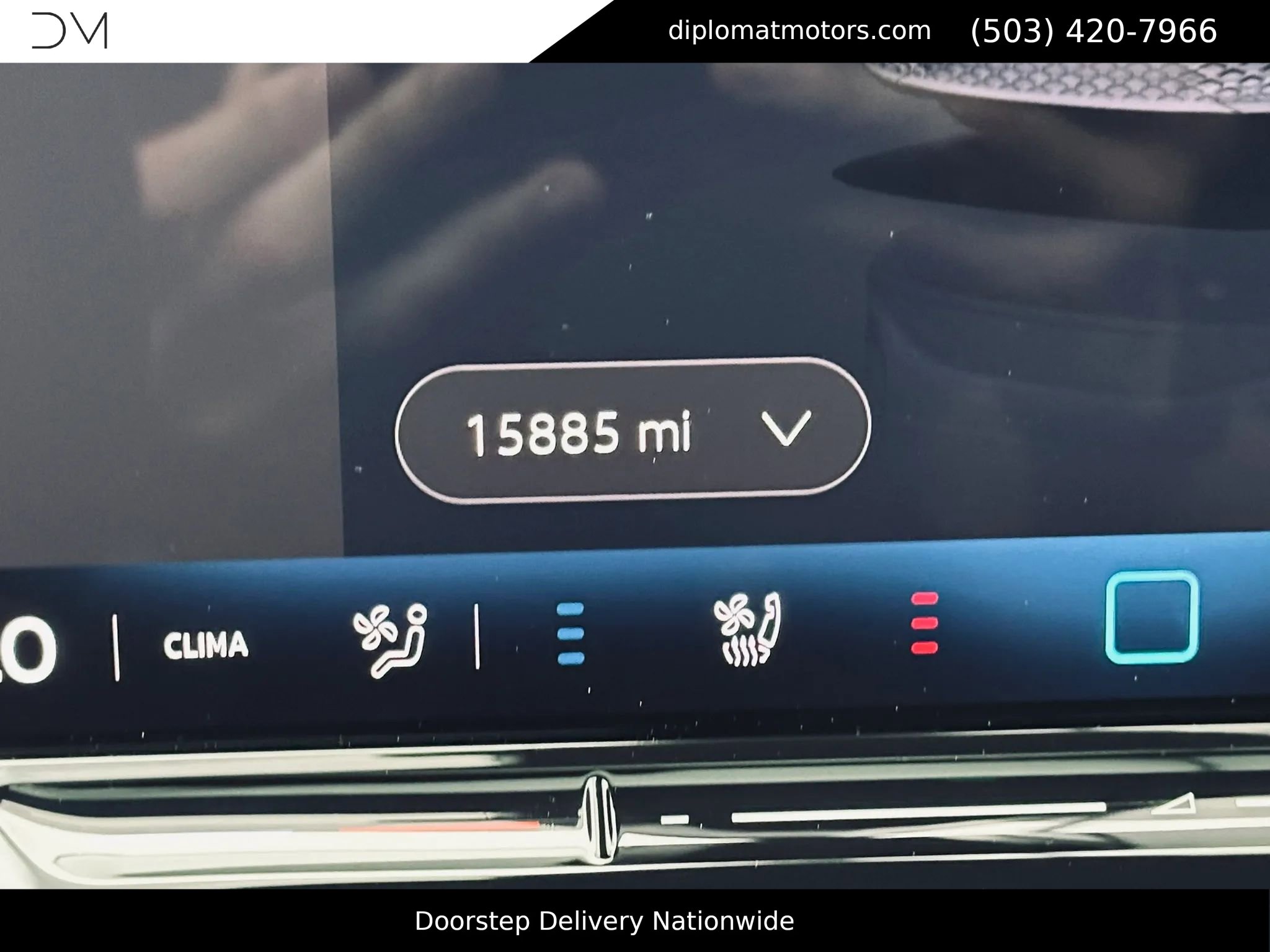 Used 2024 Volkswagen ID.4 Pro S AWD/4WD image 35
