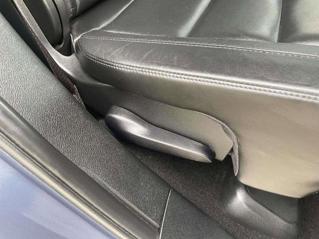 Used 2020 Jeep Grand Cherokee Limited image 27