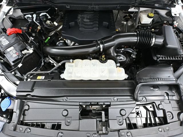 Used 2023 Ford F150 Tremor w/ Equipment Group 402A High AWD/4WD image 44