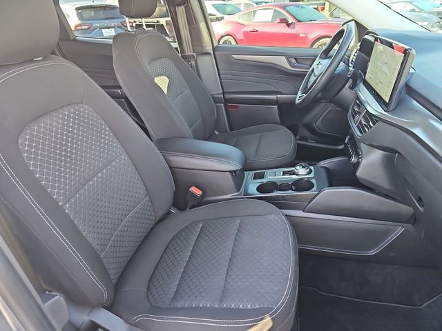 Used 2023 Ford Escape Active w/ Tech Pack #1 image 12