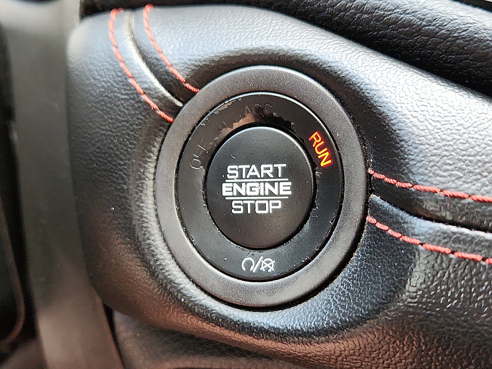 Used 2023 Dodge Durango GT image 16