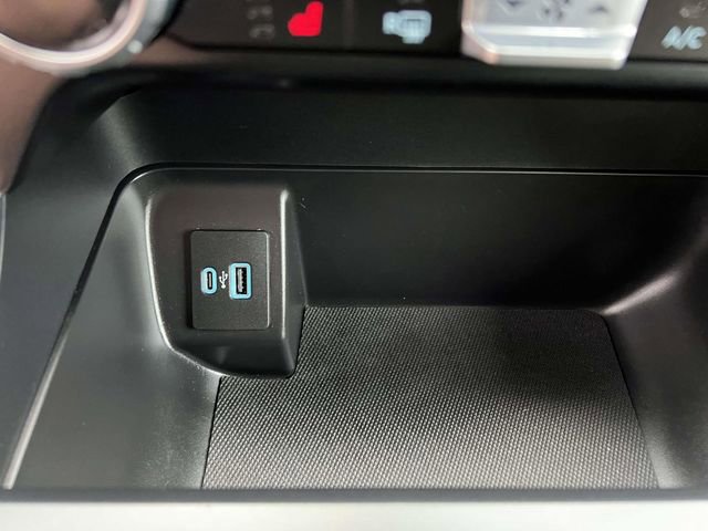 Certified 2023 Ford F150 XLT w/ Equipment Group 302A High AWD/4WD image 21