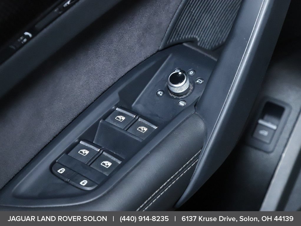 Used 2023 Audi SQ5 Premium Plus AWD/4WD image 31