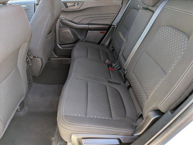 Certified 2023 Ford Escape Active AWD/4WD image 17
