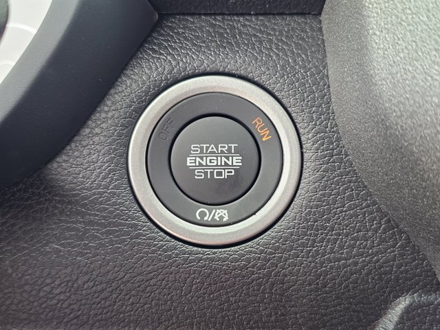 New 2026 RAM 2500 Tradesman AWD/4WD image 57