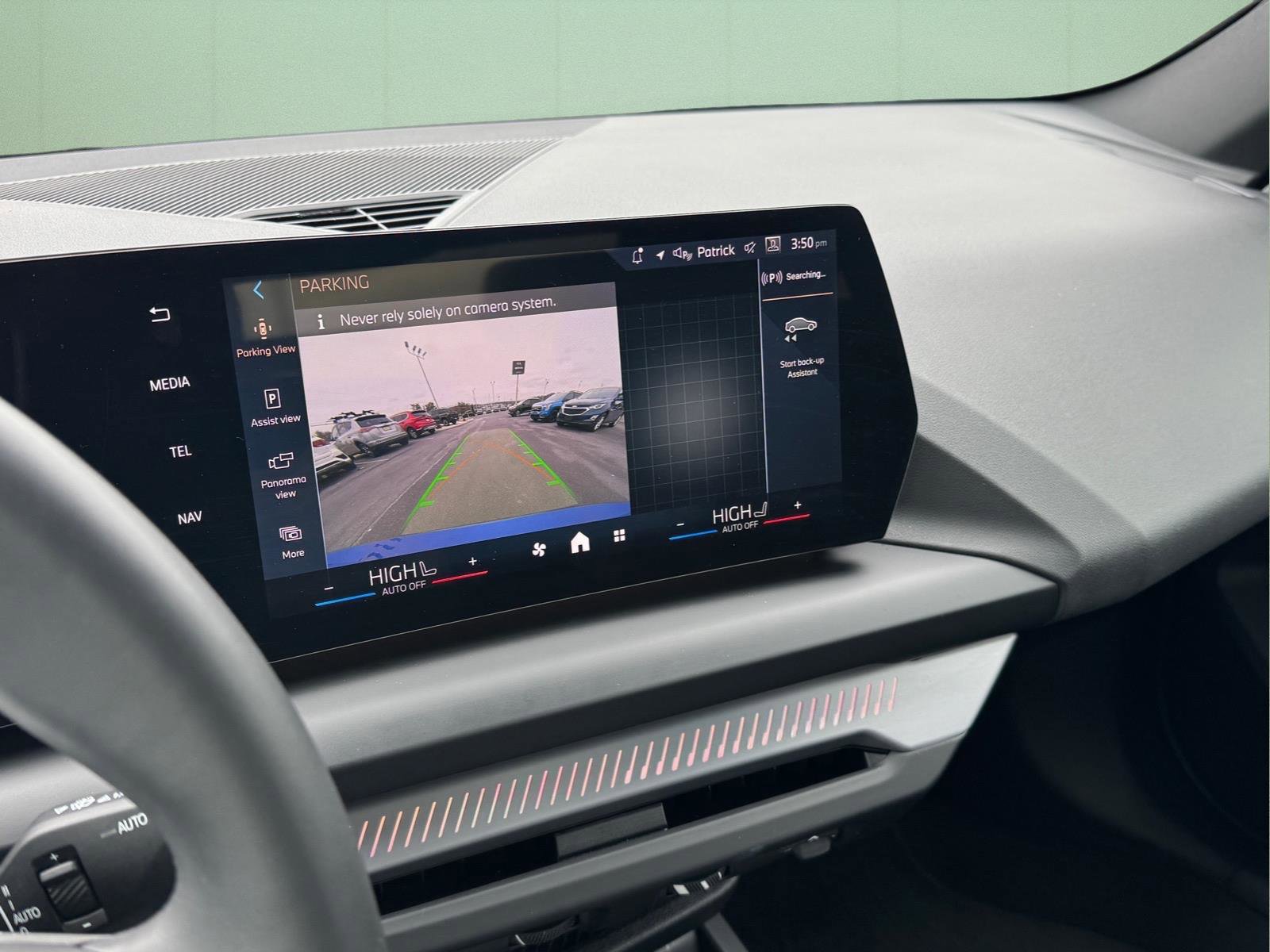 Used 2025 BMW 228i xDrive image 27