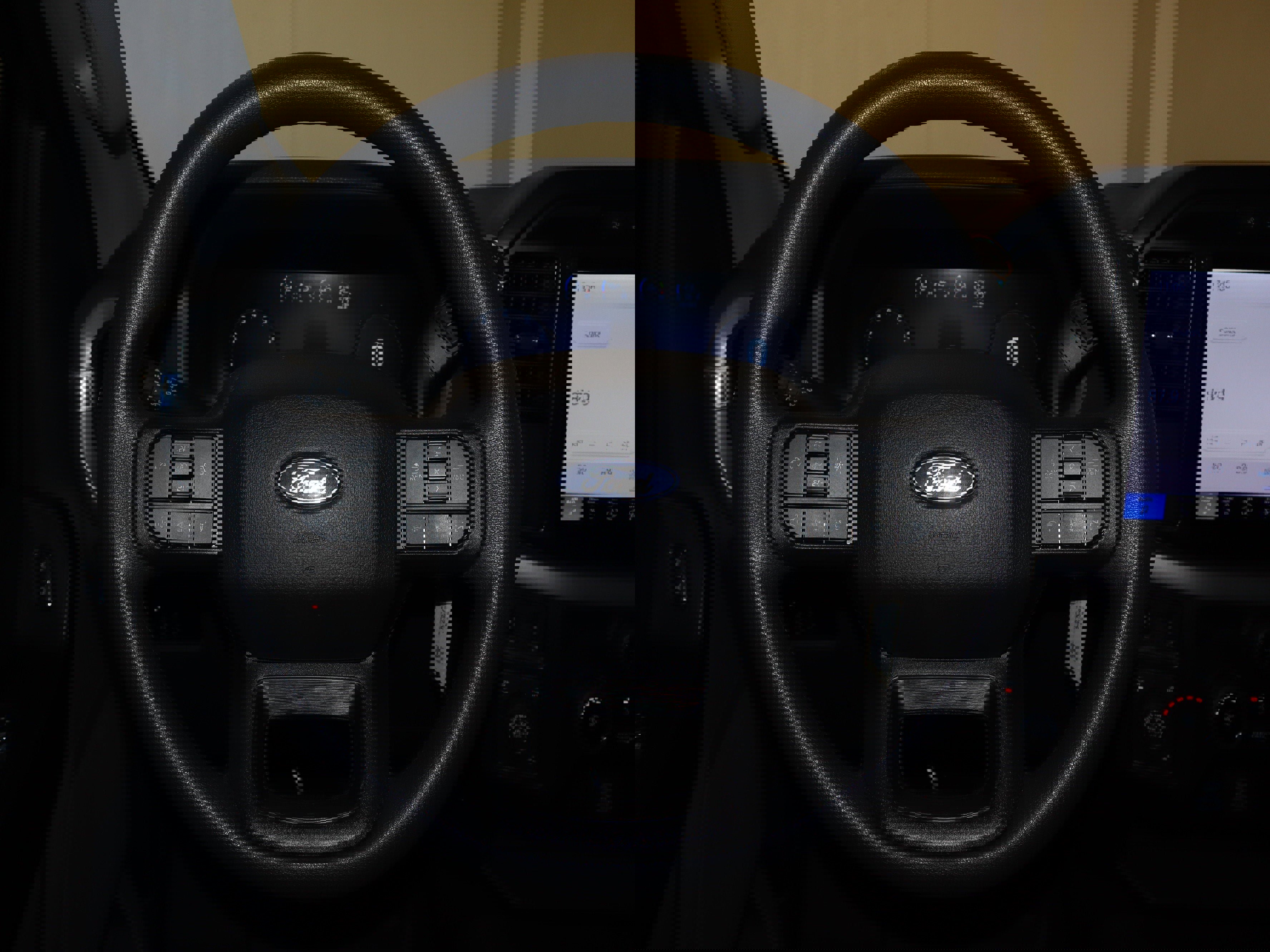 Used 2024 Ford F150 XL w/ Equipment Group 103A High image 25